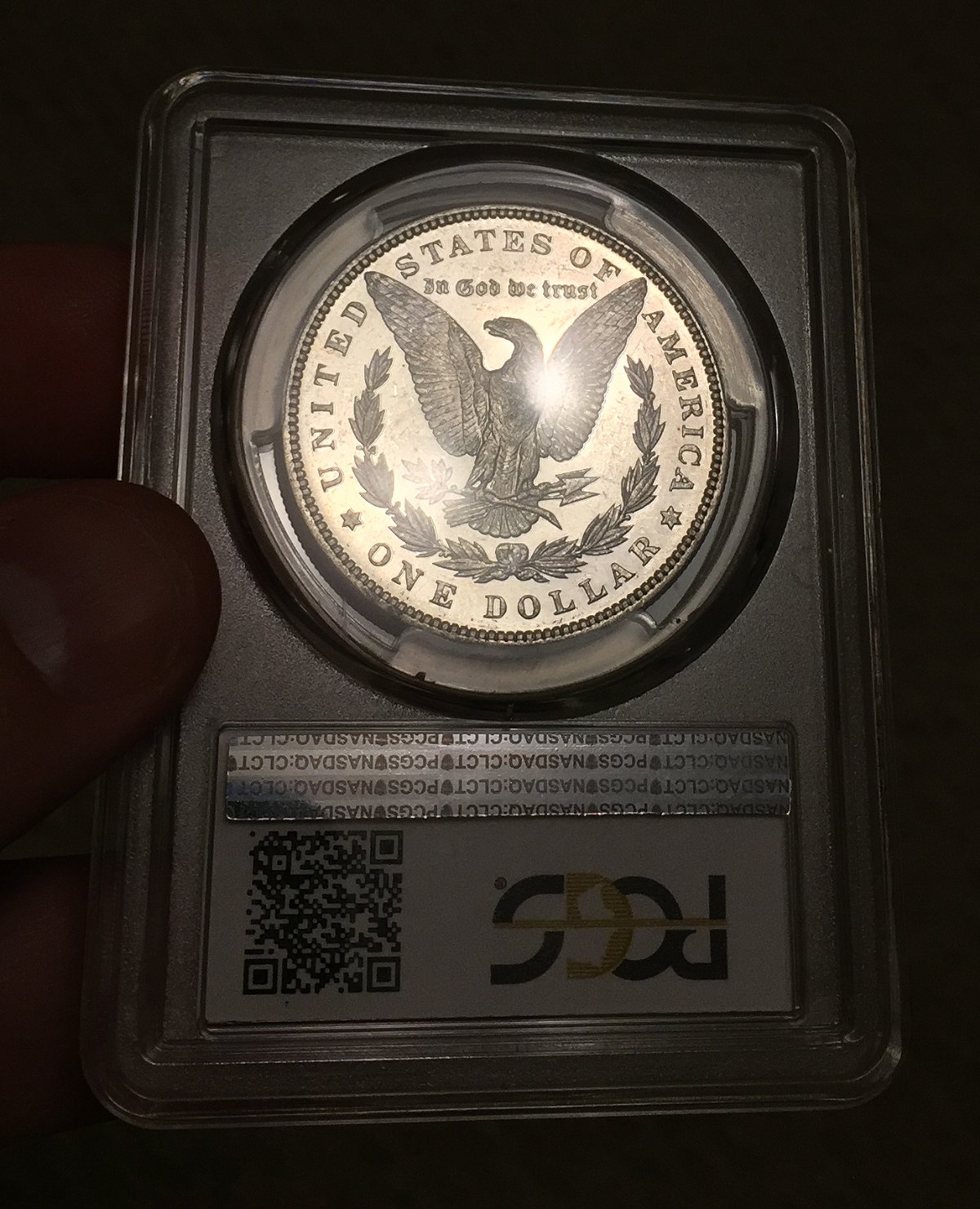 PCGS-Expanding-PL-To-Everything-July-1,-2019